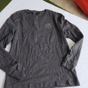 Banana Republic long sleeve shirt